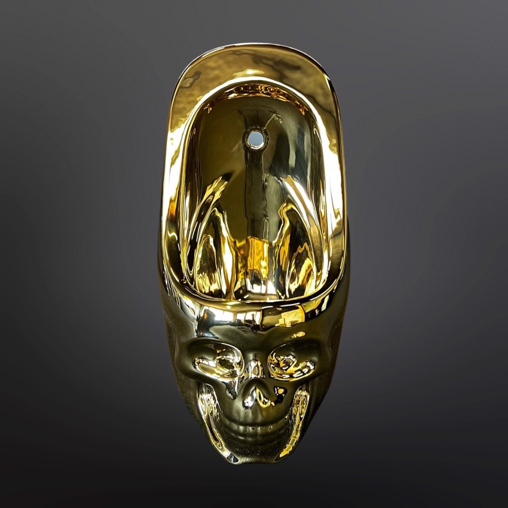 Bộ sưu tập nhà vệ sinh Halloween, Halloween skull toilet, Bồn cầu đầu lâu /Page 